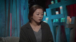 晚吹 - 總有一瓣喺左近 7. évad Ep.280 280. epizód