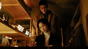 썸바디 kép