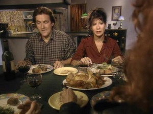 Un gars, une fille 3. évad Ep.5 5. epizód