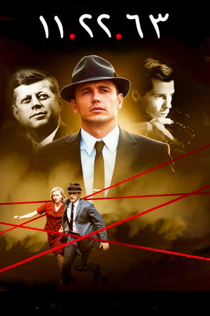 11.22.63 poszter