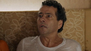 Babilônia 1. évad Ep.111 111. epizód