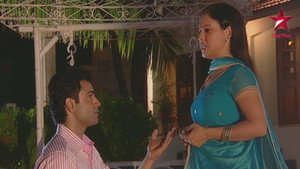 ये रिश्ता क्या कहलाता है 1. évad Ep.71 71. epizód