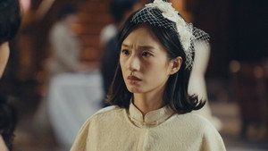 深红之名 1. évad Ep.6 6. epizód