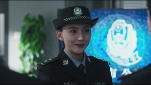 法医秦明之幸存者 1. évad Ep.3 3. epizód
