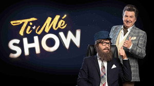 Ti-Mé Show kép