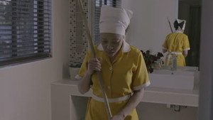 Housekeepers 1. évad Ep.11 11. epizód