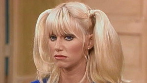 Three's Company 4. évad Ep.4 4. epizód