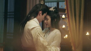 替婚新娘 1. évad Ep.26 26. epizód