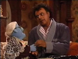 Muppets Tonight 2. évad Ep.12 12. epizód