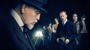Agatha Christie: ABC-gyilkosságok kép