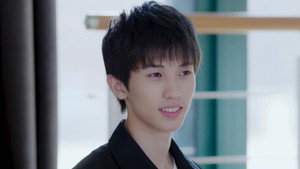 少年如歌 1. évad Ep.11 11. epizód