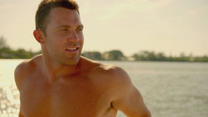 Siesta Key 3. évad Ep.4 4. epizód