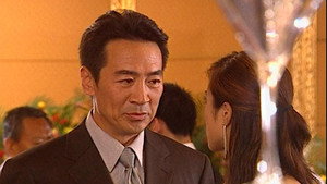 起跑天堂 1. évad Ep.1 1. epizód