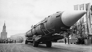 Histoires de Guerre 9. évad Ep.7 7. epizód