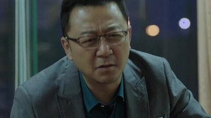 温州两家人 1. évad Ep.7 7. epizód