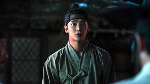 탁류 kép