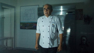 ரிசார்ட் 1. évad Ep.67 67. epizód