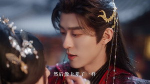 半醒浮生 1. évad Ep.3 3. epizód