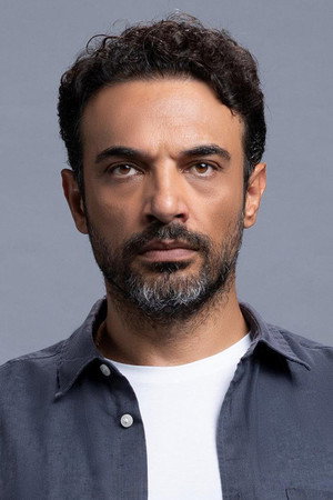 Uğur Aslan profil kép