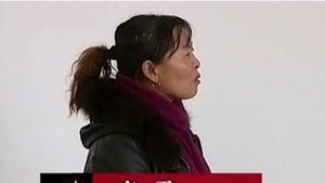 传奇故事 11. évad Ep.105 105. epizód