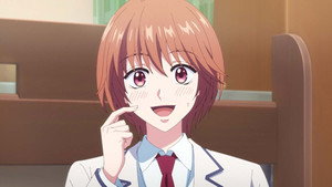 花ざかりの君たちへ 2. évad Ep.10 10. epizód