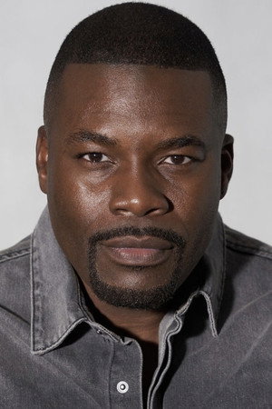 Amin Joseph profil kép