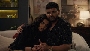 Shortland Street 35. évad Ep.18 18. epizód