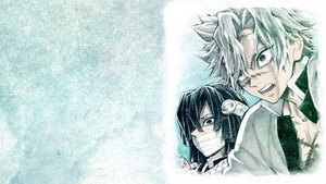 Kimetsu No Yaiba Speciális epizódok Ep.12 12. epizód