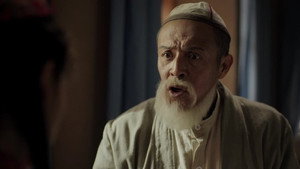 库尔班大叔和他的子孙们 1. évad Ep.23 23. epizód