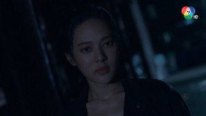 หลงกลิ่นจันทน์ 1. évad Ep.7 7. epizód