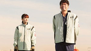 まどか26歳、研修医やってます！ 1. évad Ep.6 6. epizód
