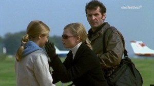 Donna Leon 1. évad Ep.5 5. epizód