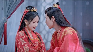 这丫环我用不起 1. évad Ep.24 24. epizód