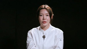 스트릿 레스토랑 파이터 1. évad Ep.3 3. epizód