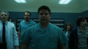 Stranger Things Stranger Things 2. Ep.8 Nyolcadik fejezet: Az agyszívó