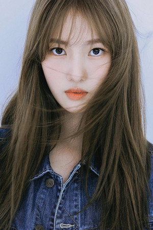 양혜지 profil kép