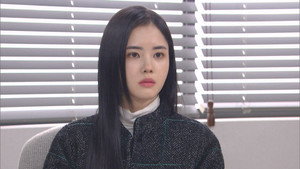 신데렐라 게임 1. évad Ep.46 46. epizód