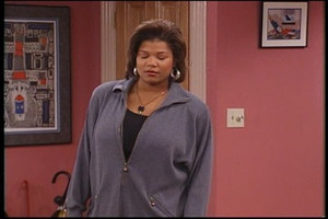 Living Single 1. évad Ep.26 26. epizód