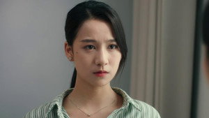 许你一诺千金 1. évad Ep.1 1. epizód