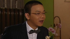 怒火街頭 1. évad Ep.11 11. epizód