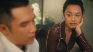 存酒人 1. évad Ep.9 9. epizód