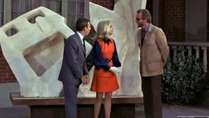 Mayberry R.F.D. 2. évad Ep.21 21. epizód