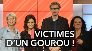 Ça commence aujourd'hui 1. évad Ep.130 130. epizód