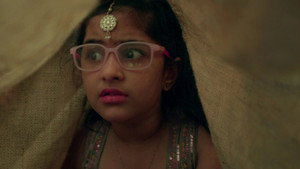 Mannat: Har Khushi Paane Ki 1. évad Ep.406 406. epizód