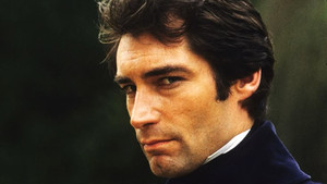 Jane Eyre kép