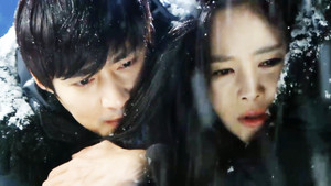 달려라 장미 1. évad Ep.32 32. epizód