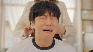 독수리 5형제를 부탁해! 1. évad Ep.24 24. epizód