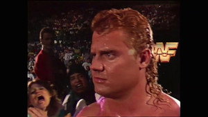 WWE Saturday Night's Main Event 1. évad Ep.19 19. epizód