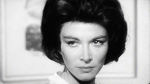 Peyton Place 2. évad Ep.20 20. epizód