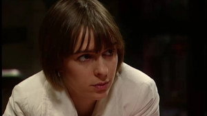 Sara 1. évad Ep.126 126. epizód